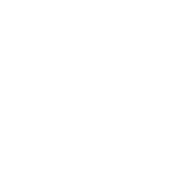 STK Zlín - vše kolem STK
